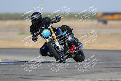 media/Oct-09-2023-Lets Ride (Mon) [[4538afbd49]]/C Group/1040am (Sweeper)/